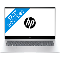 Koop HP ENVY 17-da0950nd - 198415200471