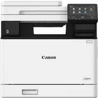 Koop Canon i-SENSYS MF754Cdw - 4549292193152