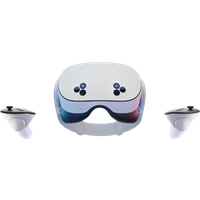 Koop Meta Quest 3S 256GB - 0815820025313