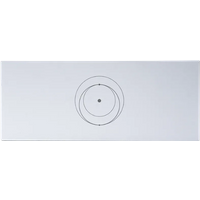 Koop Starlink Gen3 Router - 850049670166