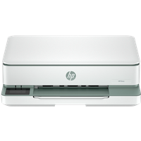 Koop HP ENVY 6130e - 197498438924