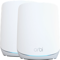 Koop Netgear Orbi RBK762s - 606449162844