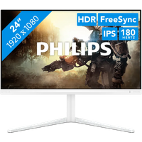 Koop Philips 24M2N3201A/00 - 8721038001662