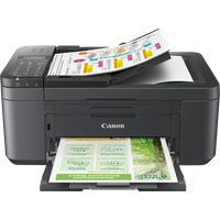 Koop Canon PIXMA TR4755i - 4549292237368