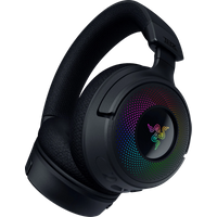 Koop Razer Kraken V4 - 8887910060742