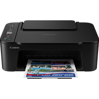 Koop Canon PIXMA TS3750i - 4549292234107