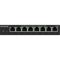 Koop Netgear MS308E - 606449170658