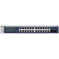 Koop Netgear GS724Tv6 - 606449169119
