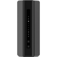 Koop Netgear Nighthawk RS500 - 606449170498