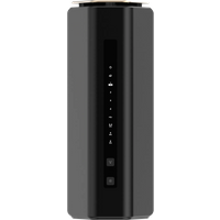 Koop Netgear Nighthawk RS600 - 606449172058