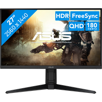 Koop ASUS VG27AQ3A - 4711387079676
