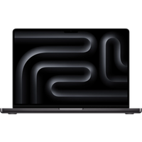 Koop Apple MacBook Pro 14 inch M4 Pro (14 core CPU/20 core GPU) 48GB/1TB Spacezwart QWERTY - 4069743016798
