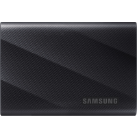 Koop Samsung T9 Portable SSD 4TB - 8806094914672