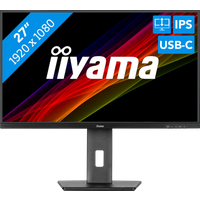Koop Iiyama Prolite XUB2797HSN-B2 - 4948570124978