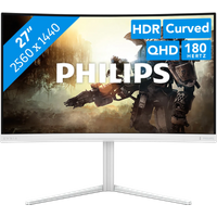 Koop Philips 27M2C5501/00 - 8721038002638