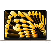 Koop MacBook Air 13" M4 - 195949889318