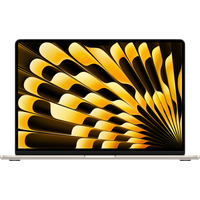 Koop MacBook Air 15" M4 - 195949841057