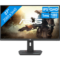 Koop ASUS ROG XG27ACS - 4711387406052