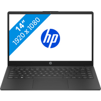 Koop HP Laptop 14-em0957nd - 199251299384