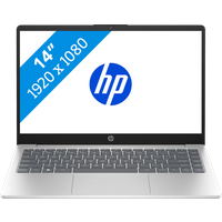 Koop HP Laptop 14-em0972nd - 199251299407