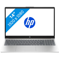 Koop HP Laptop 14-ep0956nd - 199251299414