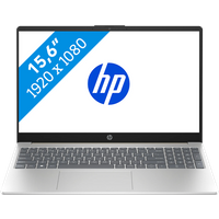 Koop HP Laptop 15-fc0953nd - 199251299483