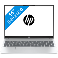 Koop HP OmniBook 5 16-ba1950nd - 199251299599