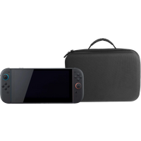 Koop Nintendo Switch 2 + BlueBuilt travelcase - 6151122083045