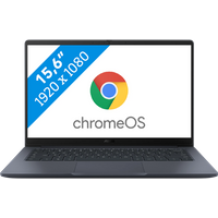 Koop ASUS Chromebook CX1505CKA-S70210 - 4711387981146