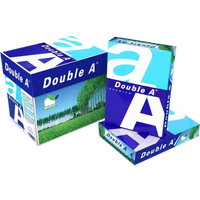 Koop Double A Paper A4-papier Wit 2.500 vellen - 3613630000059