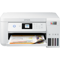 Koop Epson EcoTank ET-2856 - 8715946686387
