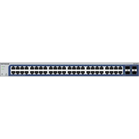 Koop Netgear GS748Tv6 - 606449169218