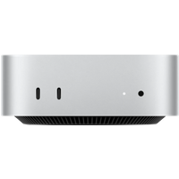 Koop Apple Mac mini M4 (10 core CPU/10 core GPU) 16GB/1TB - 4068568993284