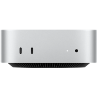 Koop Apple Mac mini M4 Pro (12 core CPU/16 core GPU) 24GB/1TB - 4068675955243