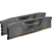 Koop Corsair Vengeance 64 GB (2x32 GB) DDR5 DIMM 6000MT/s CL30 - 840006671732