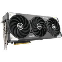 Koop ASUS TUF Gaming GeForce RTX 5070 Ti OC 16GB - 4711387861455