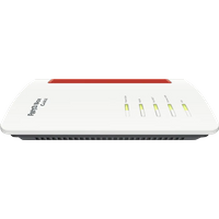 Koop AVM FRITZ!Box 6670 Cable Edition International - 4023125030833