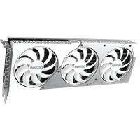 Koop INNO3D GeForce RTX 5070 Ti X3 OC WHITE 16GB - 8886307700230