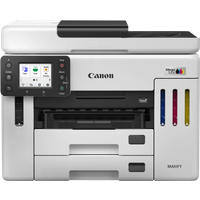 Koop Canon MAXIFY GX7150 - 4549292240276