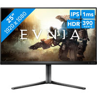 Koop Philips Evnia 25M2N5200U/00 - 8721038002959