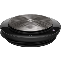 Koop Jabra Speak 750 MS Teams - 5706991023404