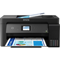 Koop Epson EcoTank ET-15000 - 8715946673349