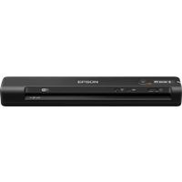 Koop Epson Workforce ES-60W - 8715946656915