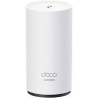 Koop TP-Link Deco BE25 Outdoor - 1210002600835