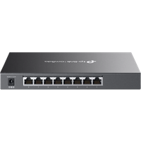 Koop TP-Link SG2008P - 6935364072957