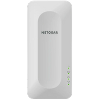 Koop Netgear EAX15 - 606449150025
