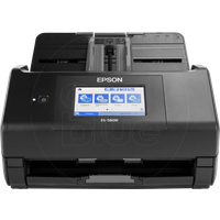 Koop Epson WorkForce ES-580W - 8715946685984