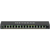 Koop Netgear GS316EP - 606449153651