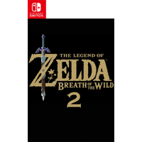 Koop Zelda: Tears of the Kingdom - 045496478711