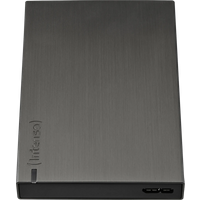 Koop Intenso Memory Board 2TB - 4034303030514